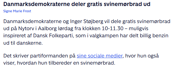 Nikolaj Arve tweet media