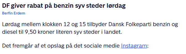 Nikolaj Arve tweet media