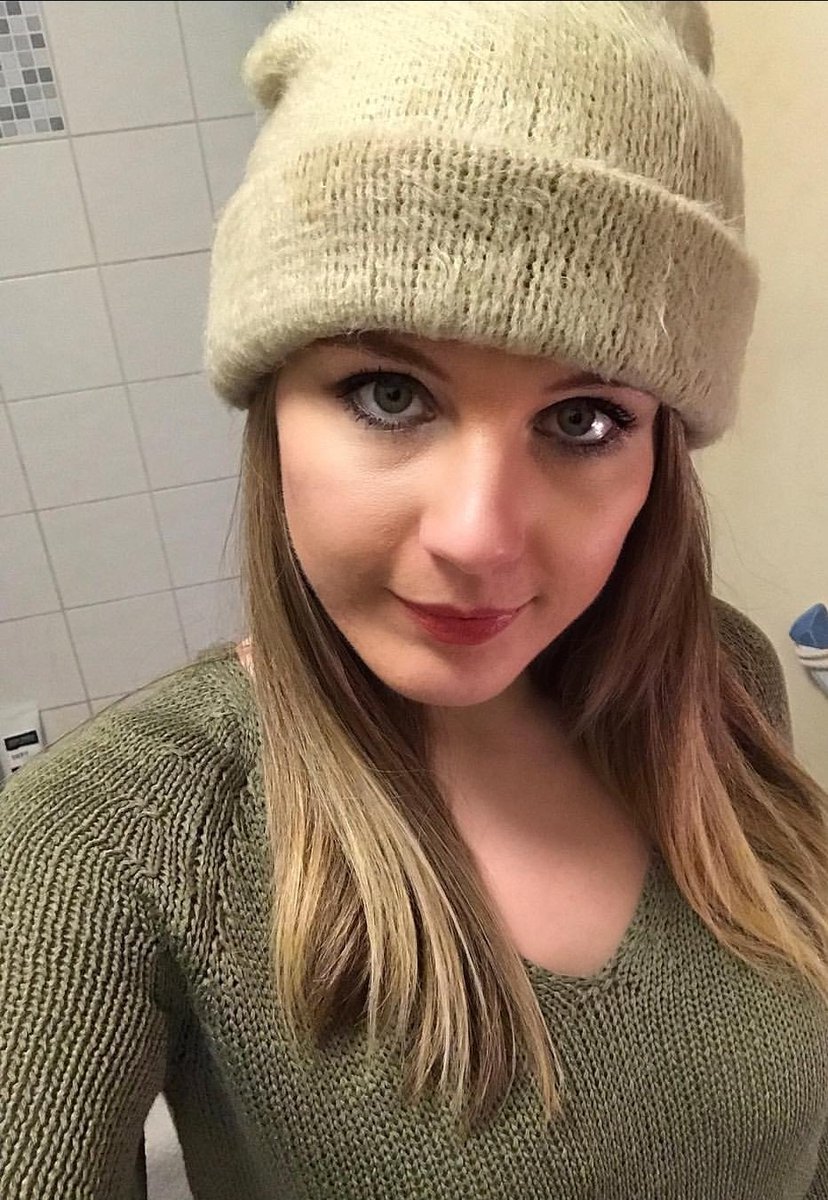 Agnes (@agnes8210375371) on Twitter photo 