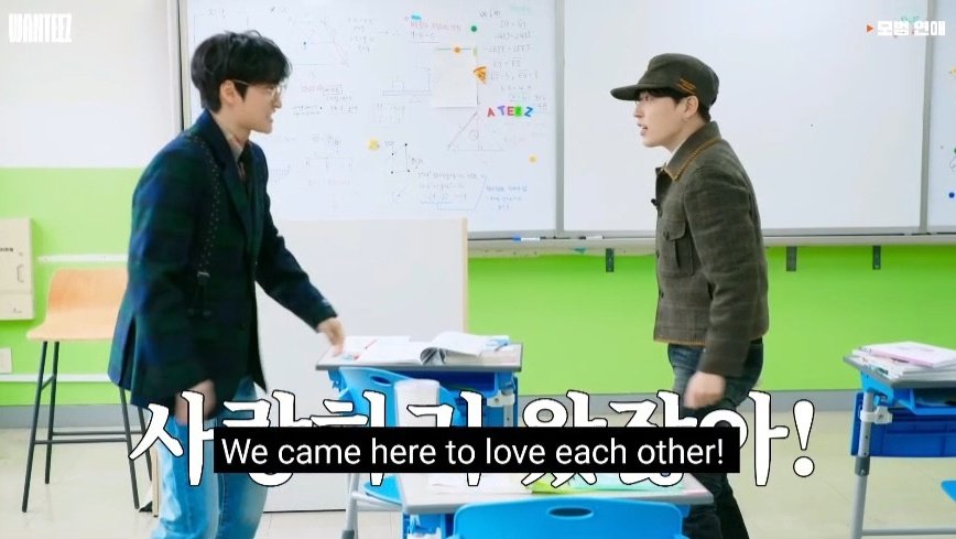 🍓🐿️ buni tweet media