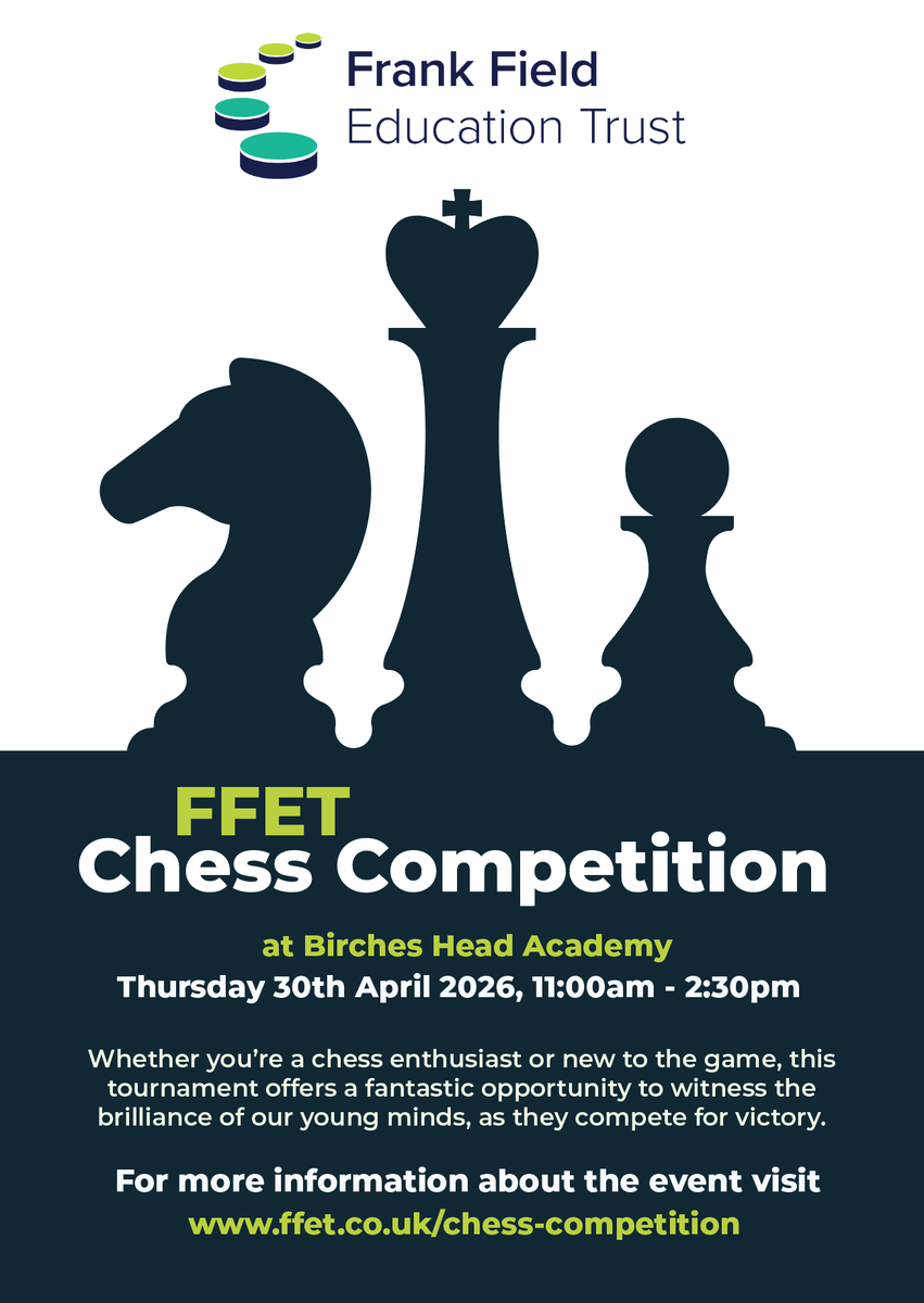 Handforth Grange tweet media