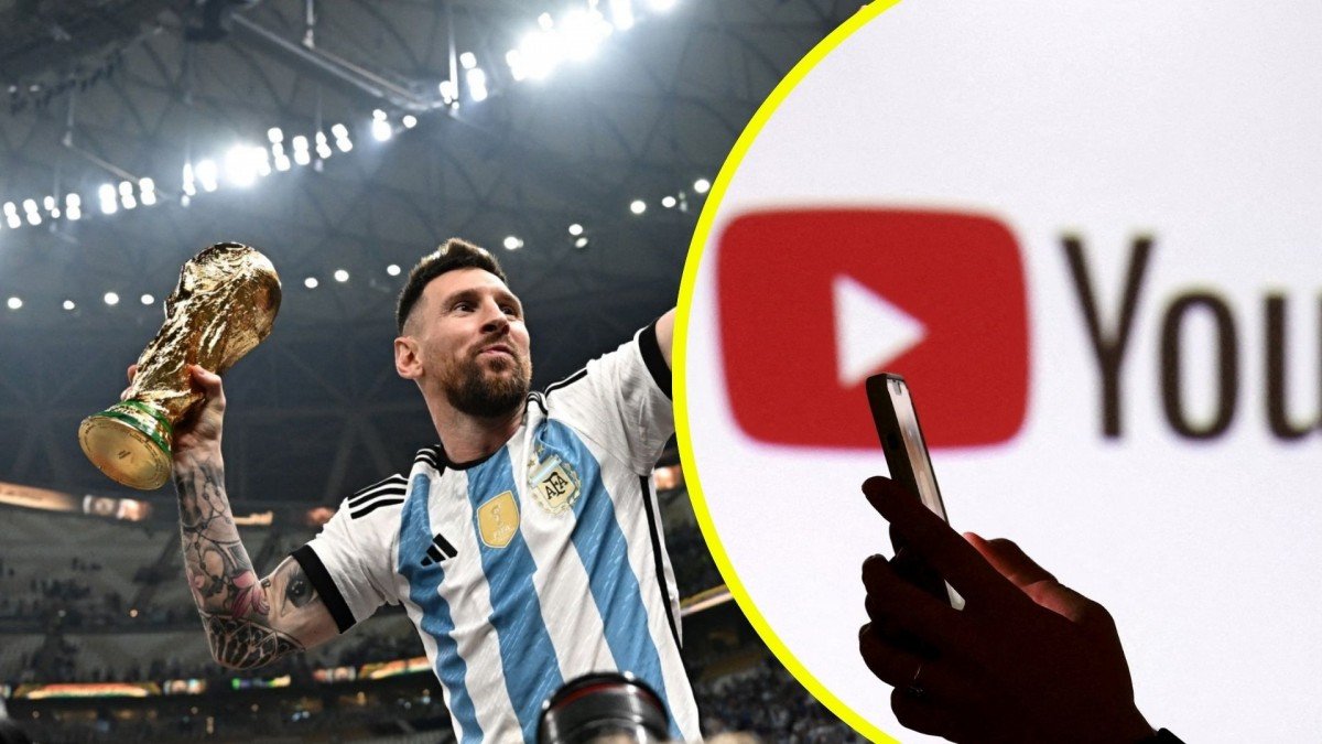 Rodrigo Sepúlveda Lara tweet media