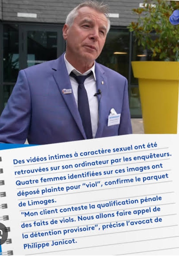 Marcello🐝 tweet media