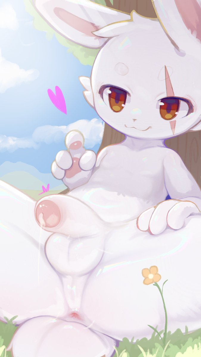 牛大志falni tweet media