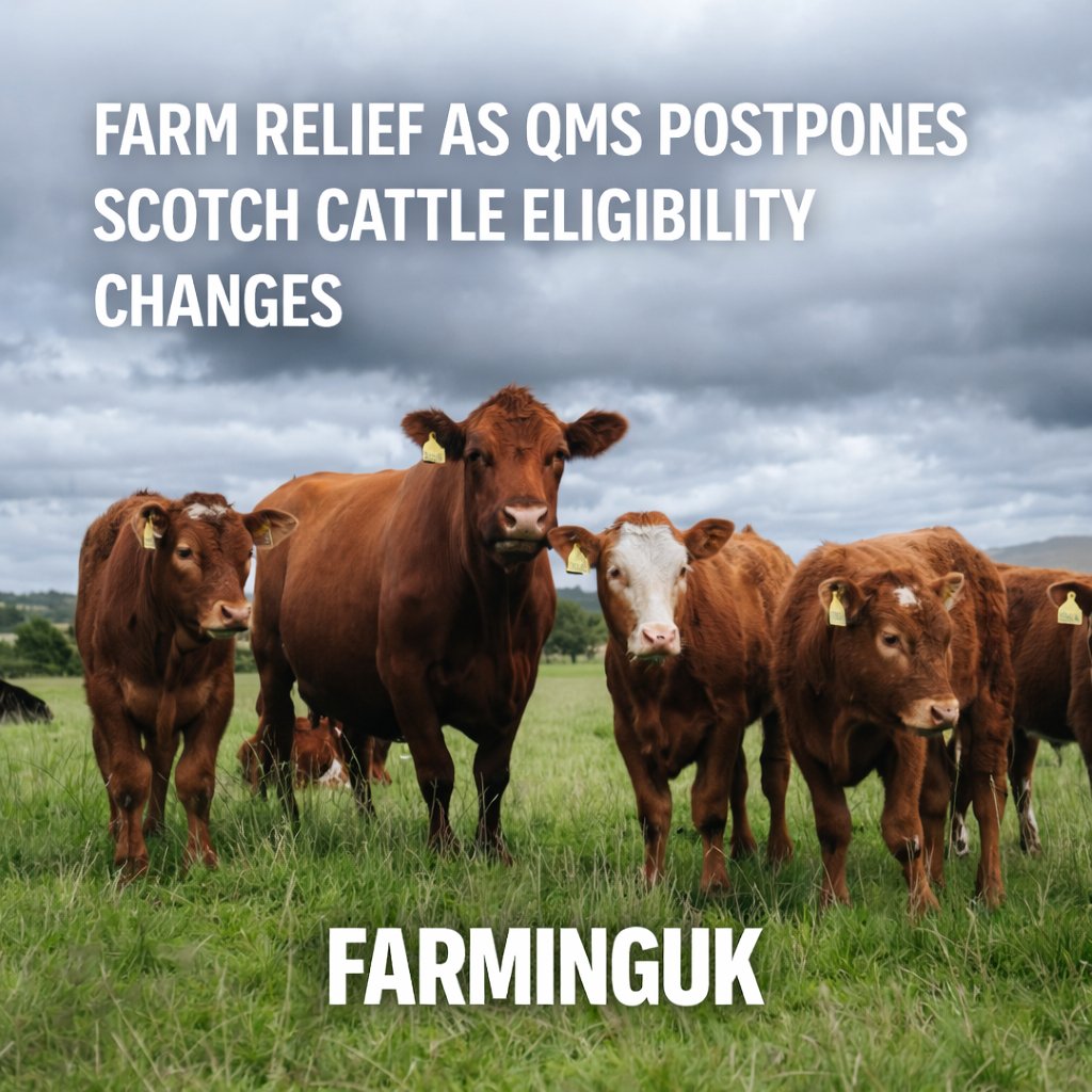 FarmingUK tweet media