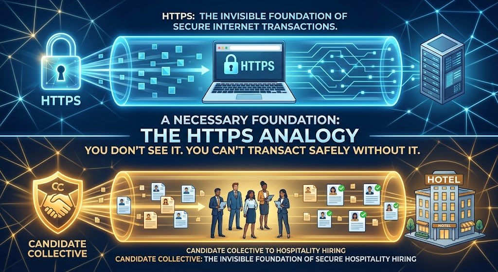 Sherm - Founder/CEO tweet media