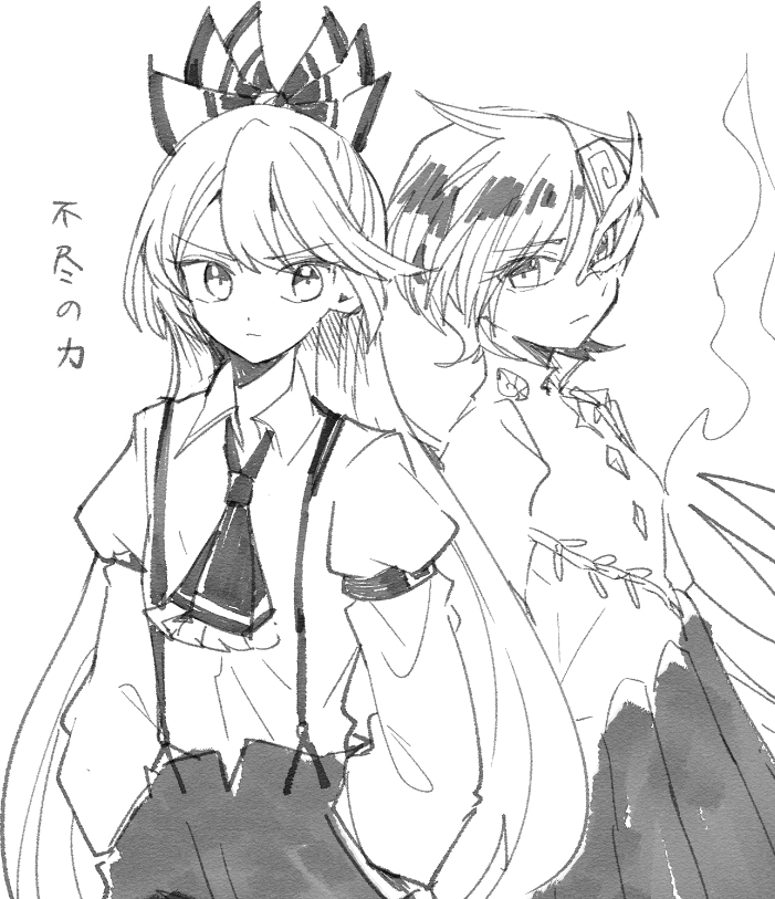 糸麦くん tweet media