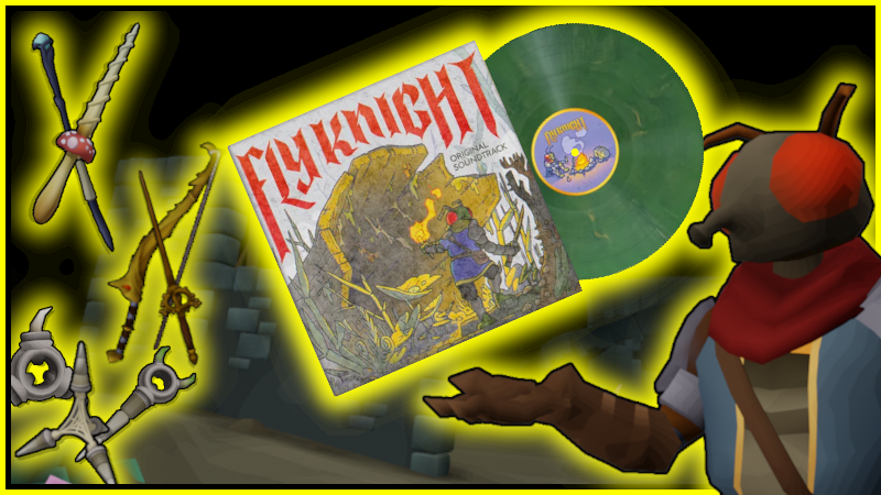 𝕎𝕒𝕓𝕓𝕒𝕓𝕠𝕪 tweet media