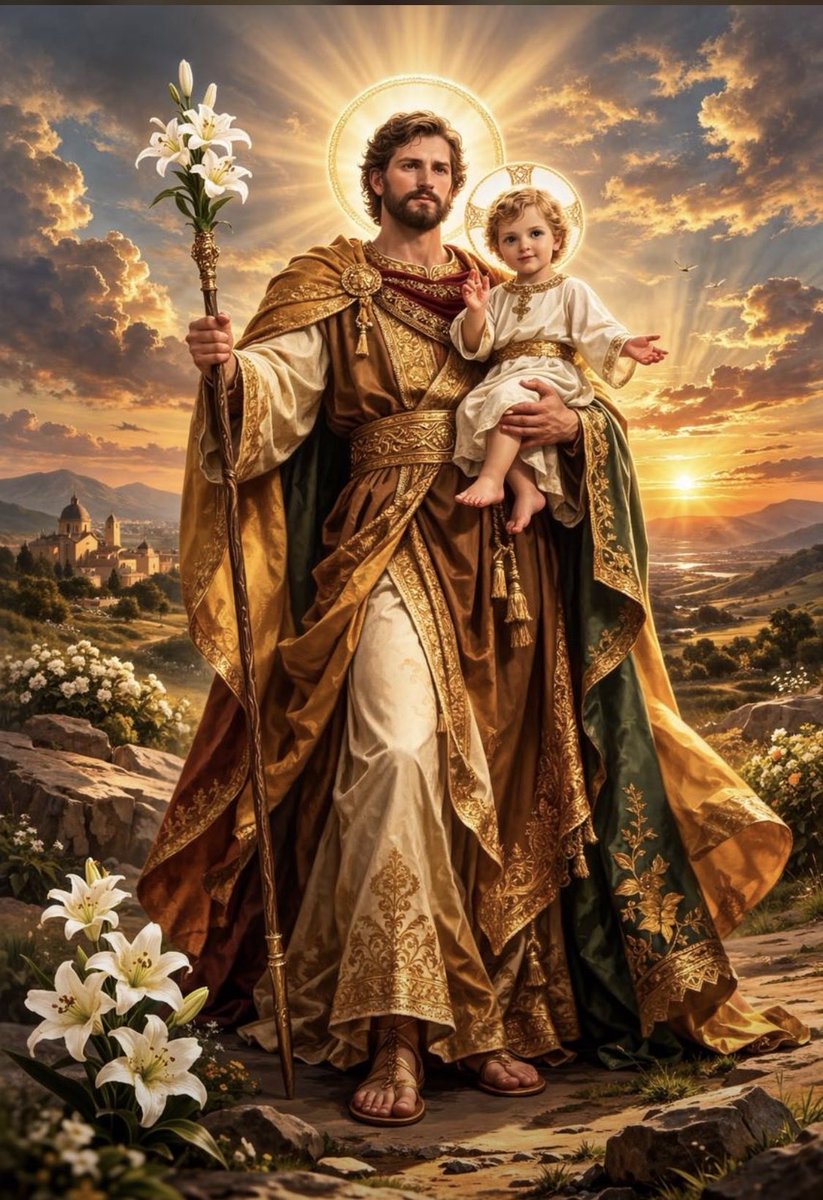 Padre Ramón Zambrano tweet media