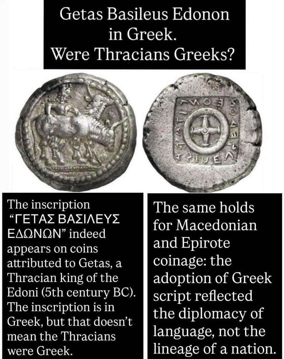 Lorena T. tweet media