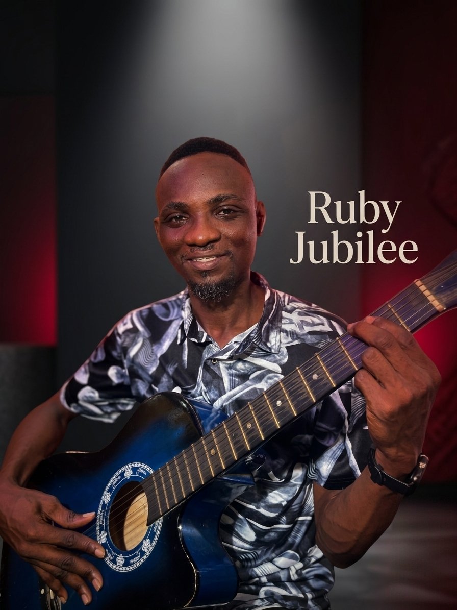 Tonex⌨️ tweet media