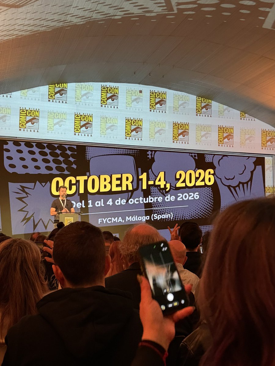 Dani Lagi ⚡️Strip Marvel tweet media