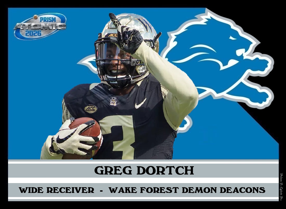 Brian J. Egick Jr. tweet media