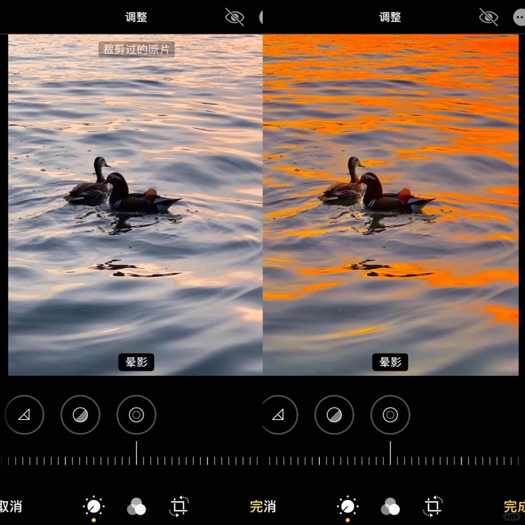Icds Rampachodavaram Musurumilli tweet media