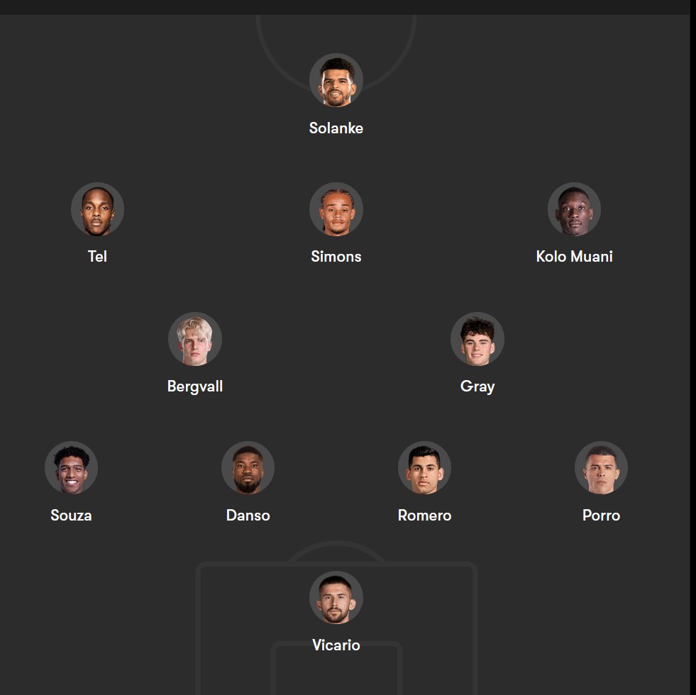 lenny🇸🇪 tweet media