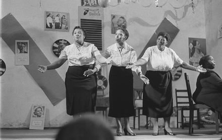 History ZAR tweet media