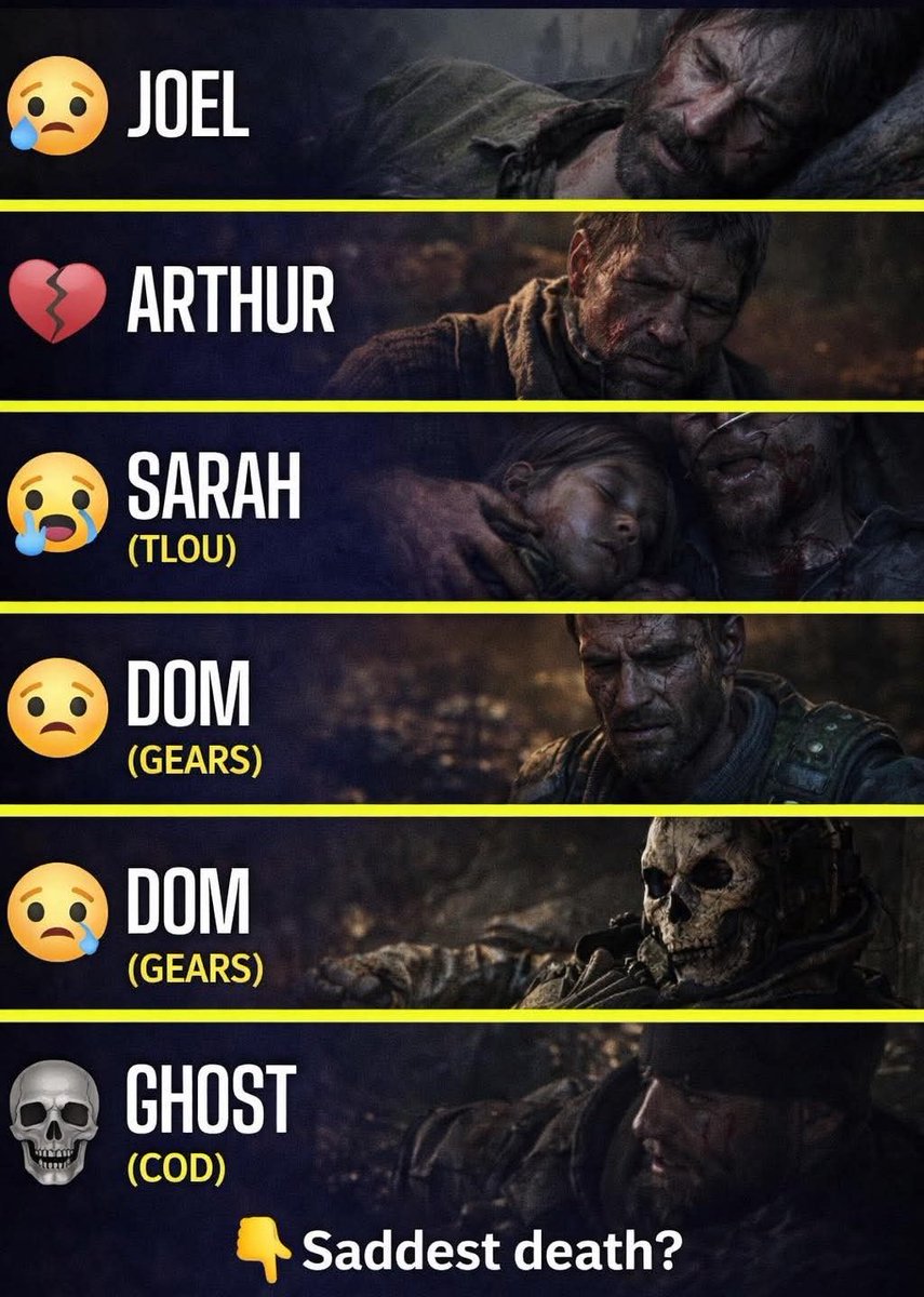 ༺👑 JILL QUEEN 👑༻ tweet media