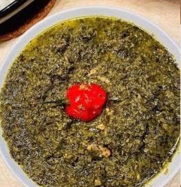 ᗩᗩᖇOᑎ GᖇᗩᑕE ⚡ tweet media