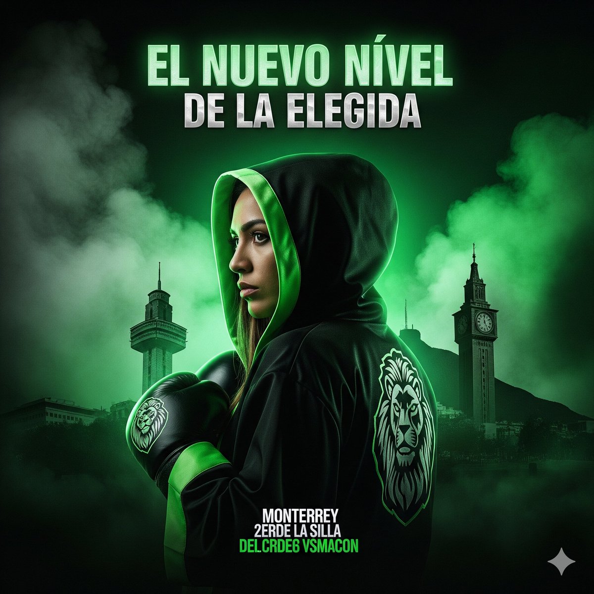 Jeriworldd tweet media