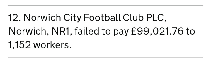 Tulsa Lange tweet media