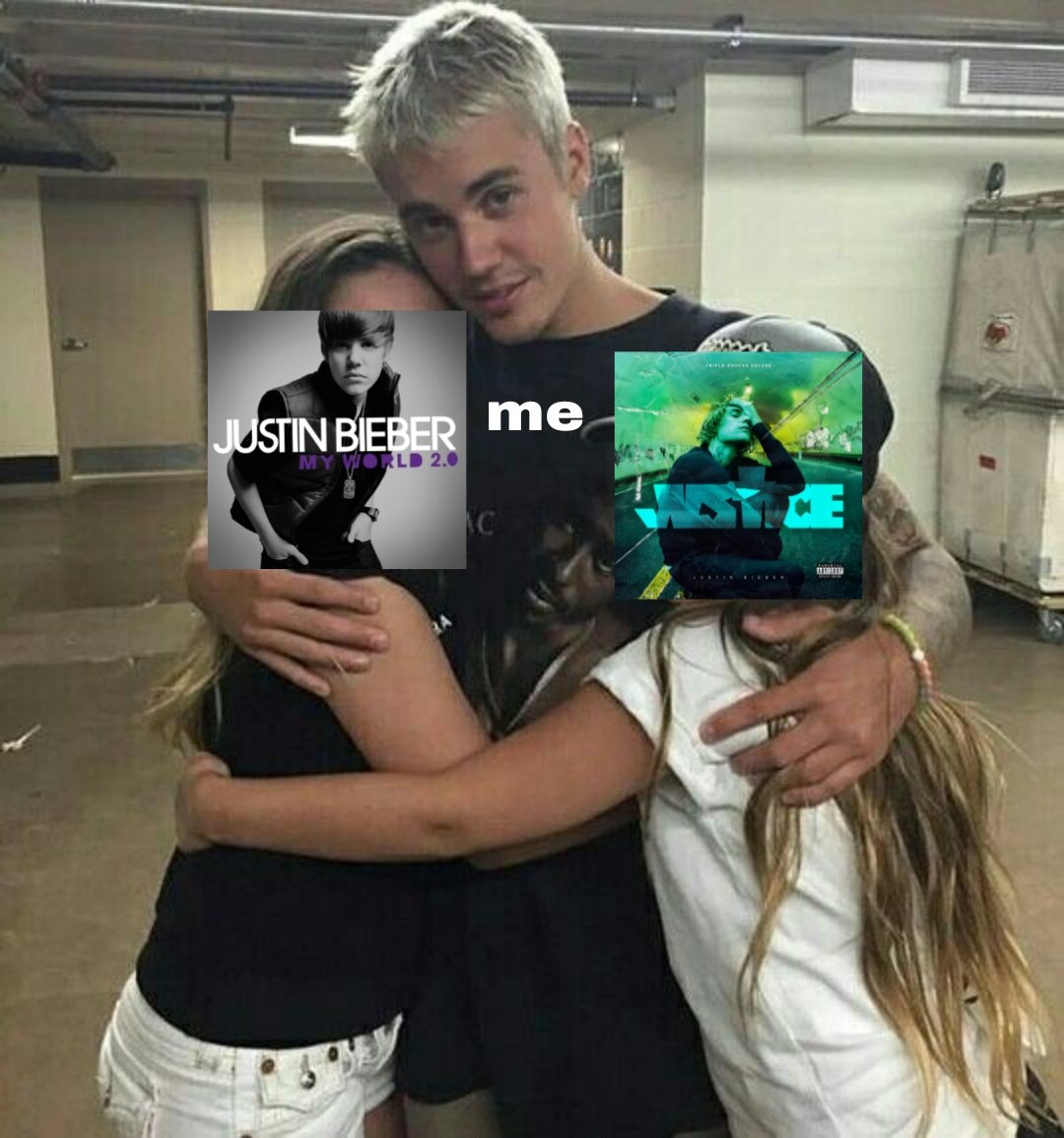 fan 𓆩♡𓆪 ❀⋆࿔*࿐ tweet media