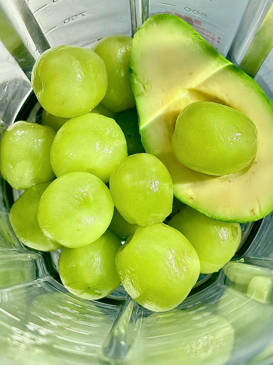 John Delorane tweet media