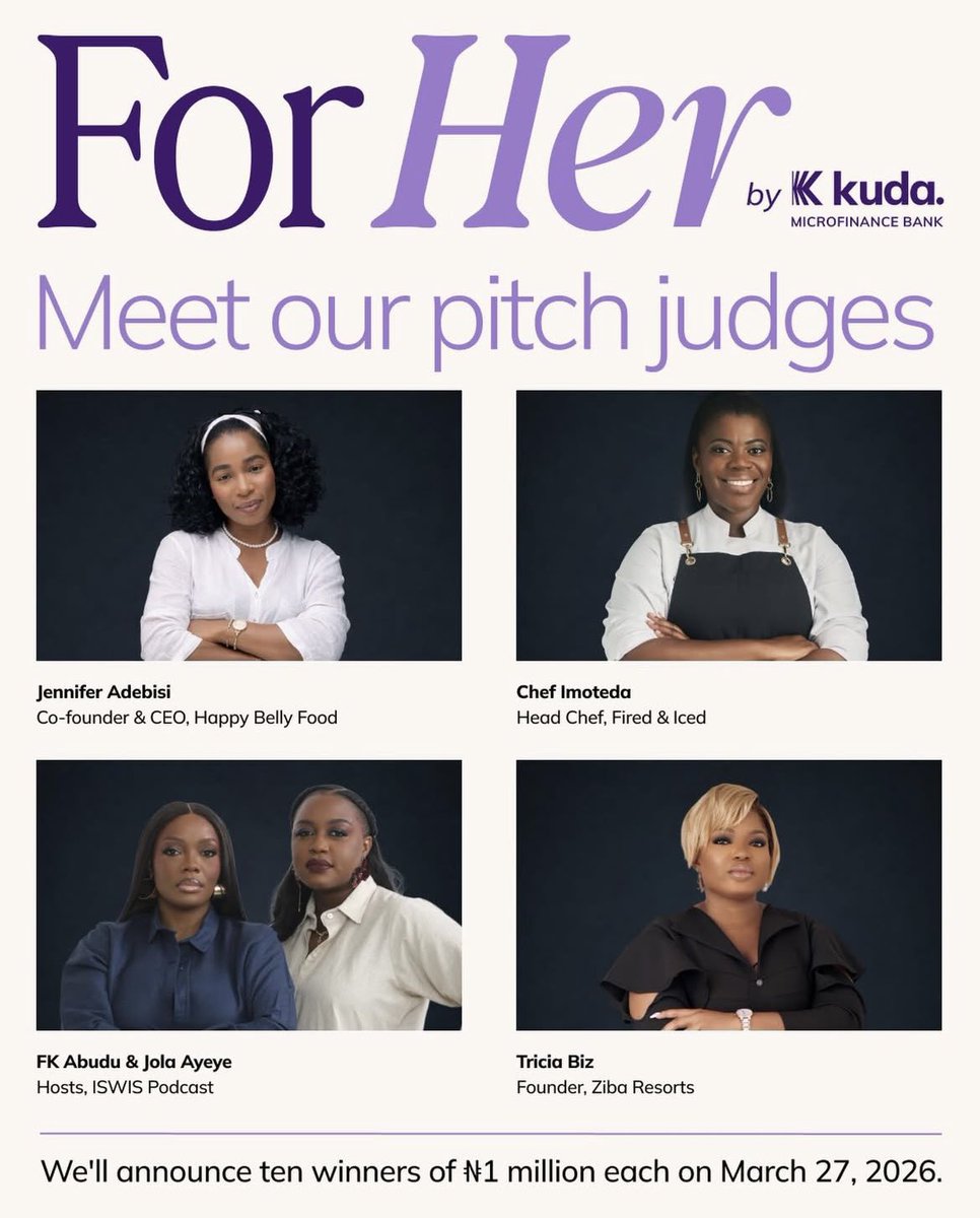 Aunty Teda tweet media