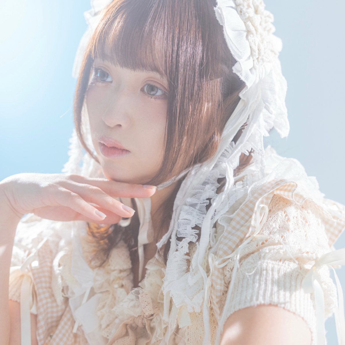 名古屋MID-FM761 RADIO "ROCK UP!!" 毎週金曜夜10時から🔛AIR tweet media