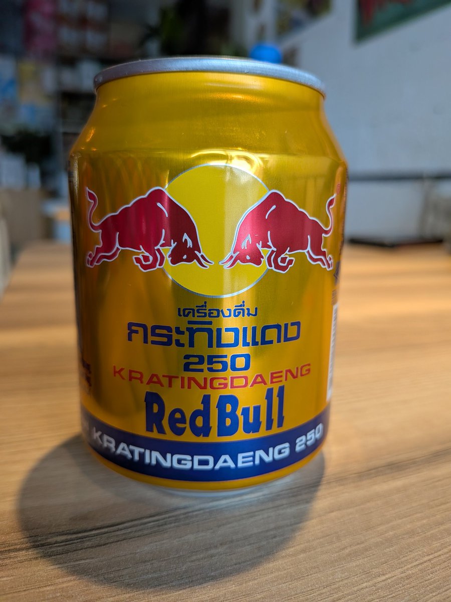 donkeyDdevelops tweet media