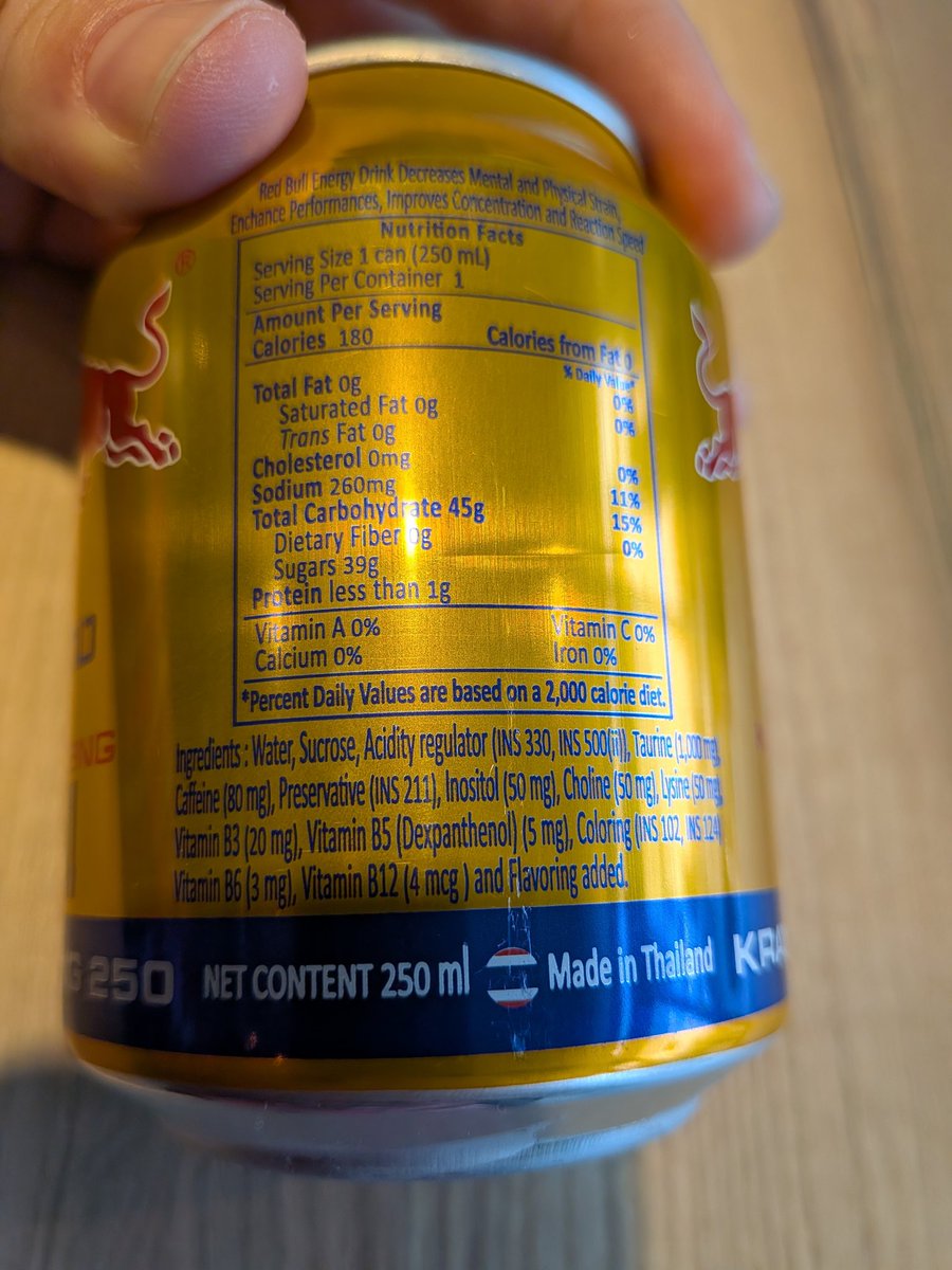 donkeyDdevelops tweet media