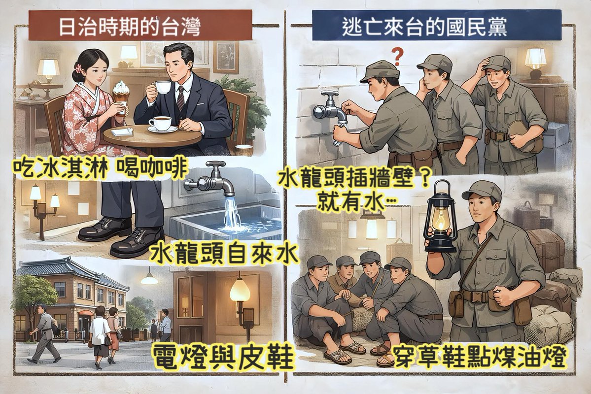 ✠✝️🇦🇹Sato Hiromichi🇯🇵🌸🧋（茉莉奶茶） tweet media