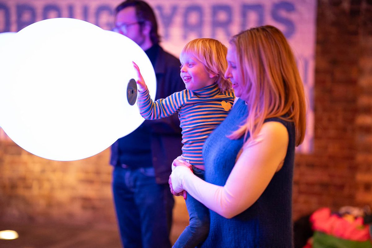 Londonist tweet media