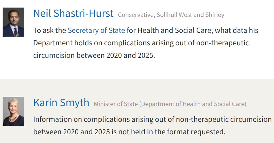 Dr Alejandro Sanchez tweet media