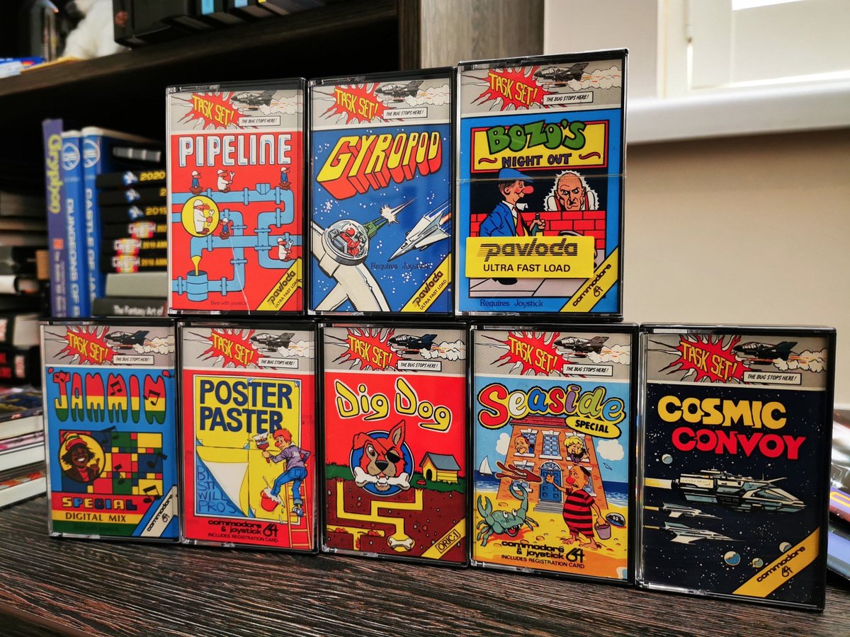 / Judge Drokk / tweet media