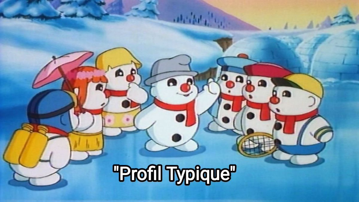 Thanaoush 🇨🇵 tweet media