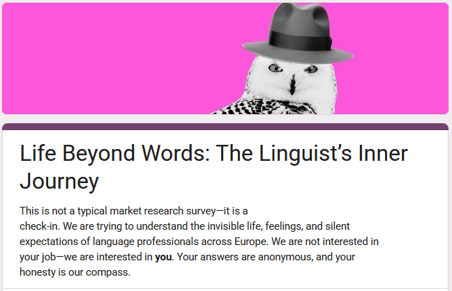 InsideLoc tweet media