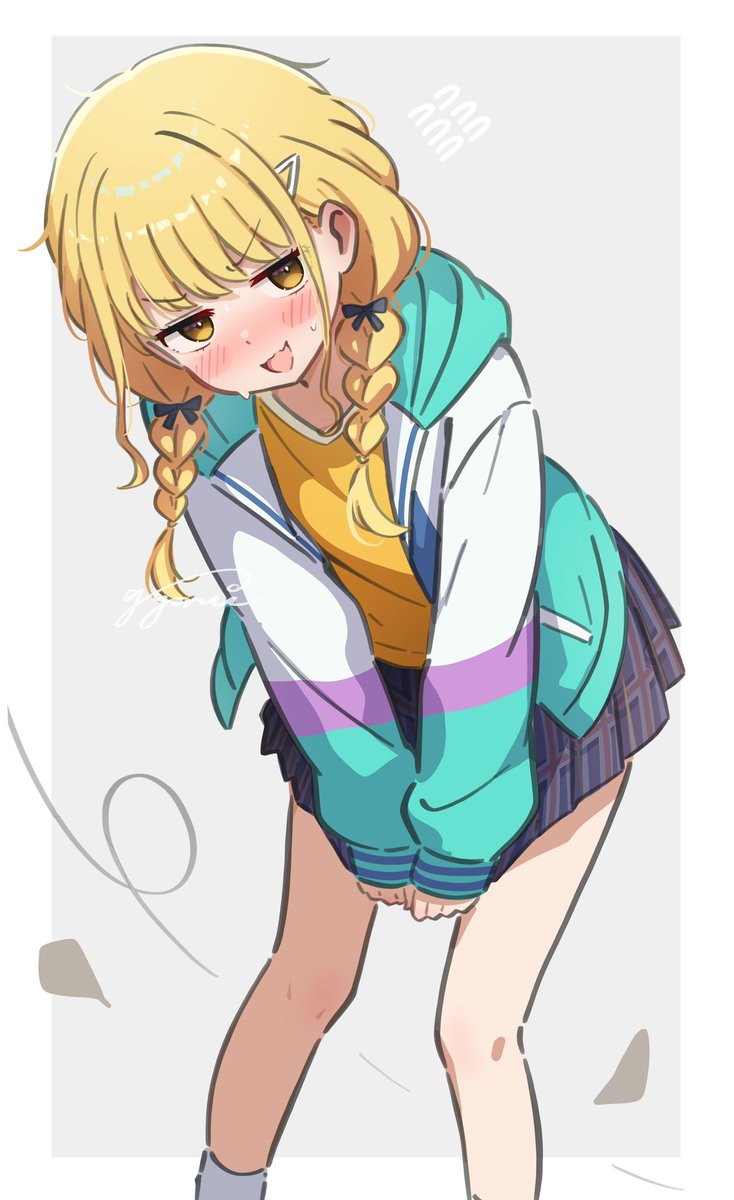 gyorui🐟 tweet media