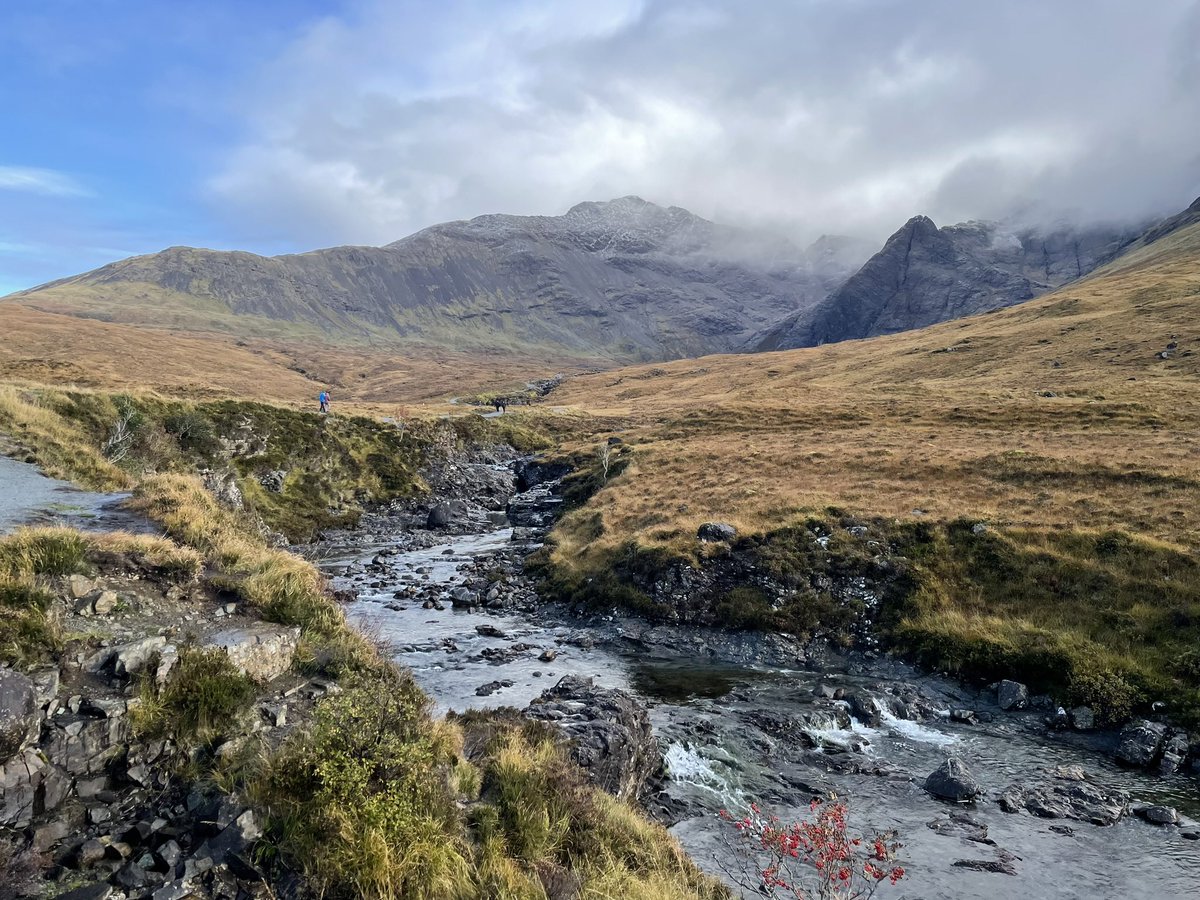 kyra ⭐️❄️ tweet media