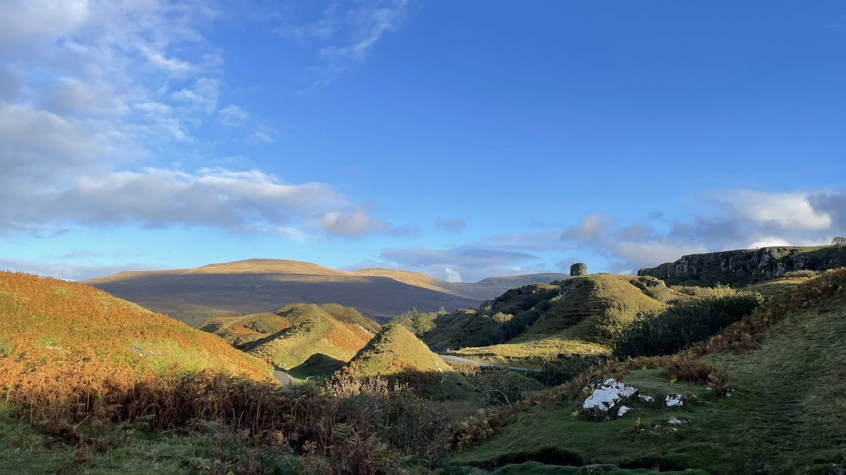 kyra ⭐️❄️ tweet media