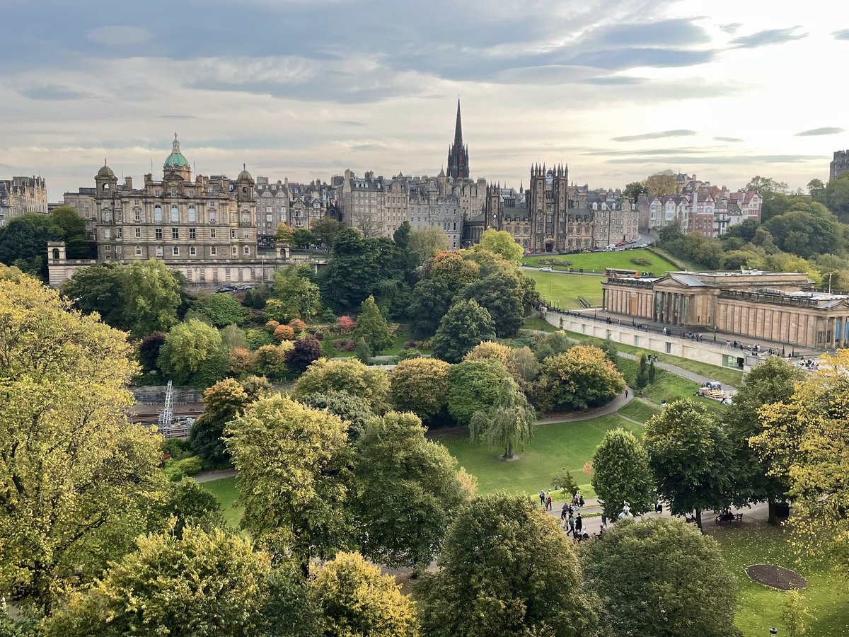 kyra ⭐️❄️ tweet media