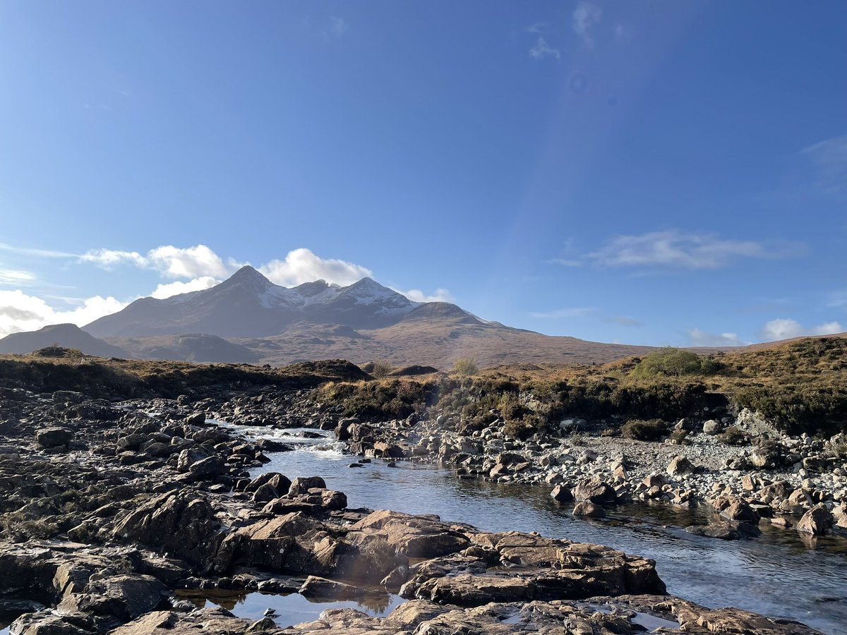 kyra ⭐️❄️ tweet media