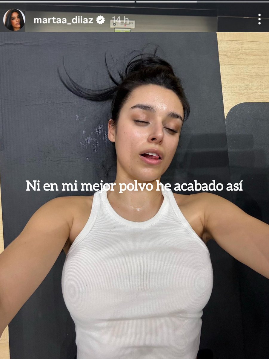 Residentt tweet media