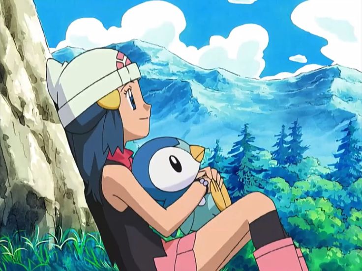 Piplup Propaganda🐧💧 tweet media