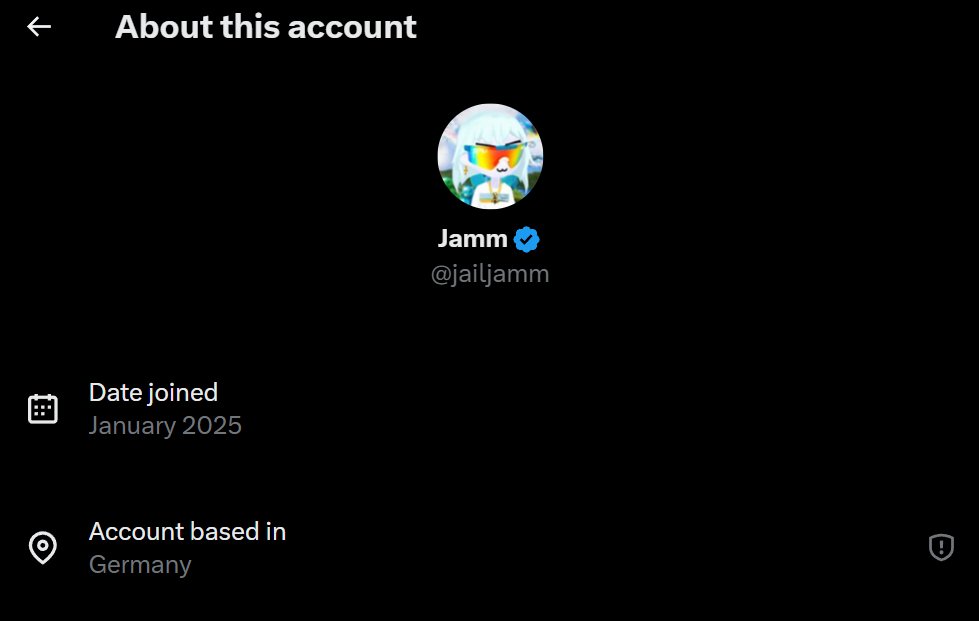 DJ Griffith tweet media