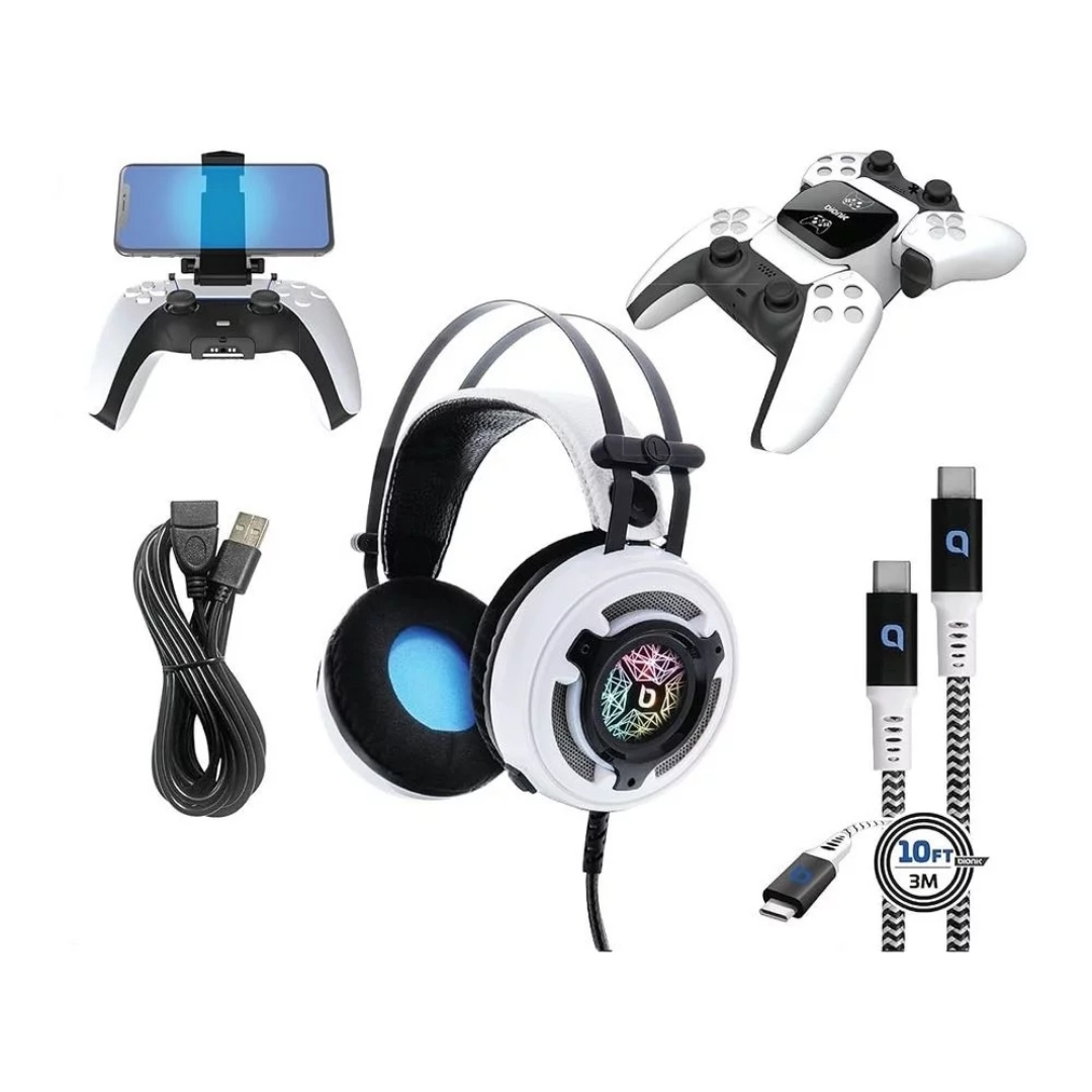 Stealth Gamer tweet media