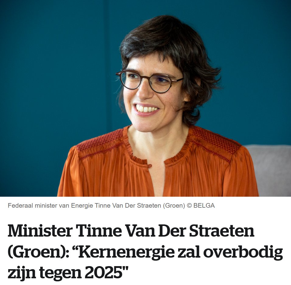 @kuifjesdream tweet media