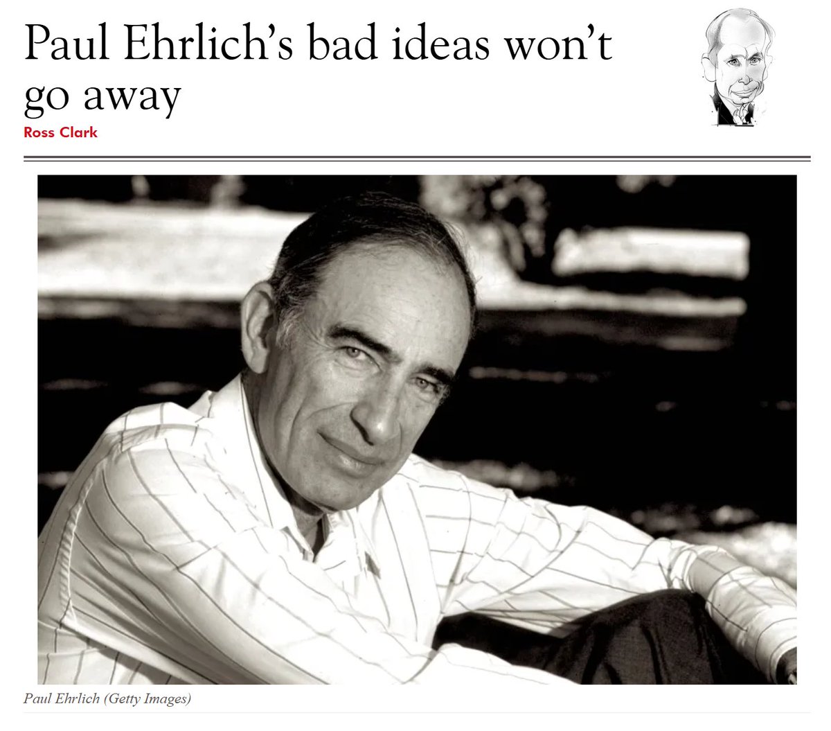 The Spectator Australia tweet media