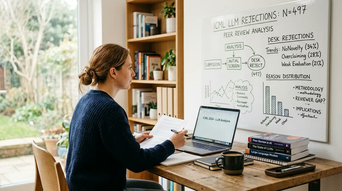 ThePixelsAndPulse tweet media