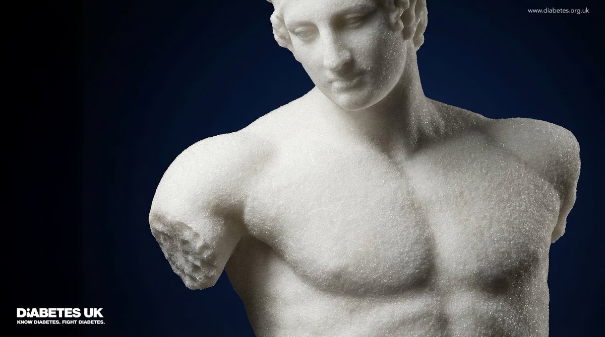 Zed Anwar⏱️ tweet media