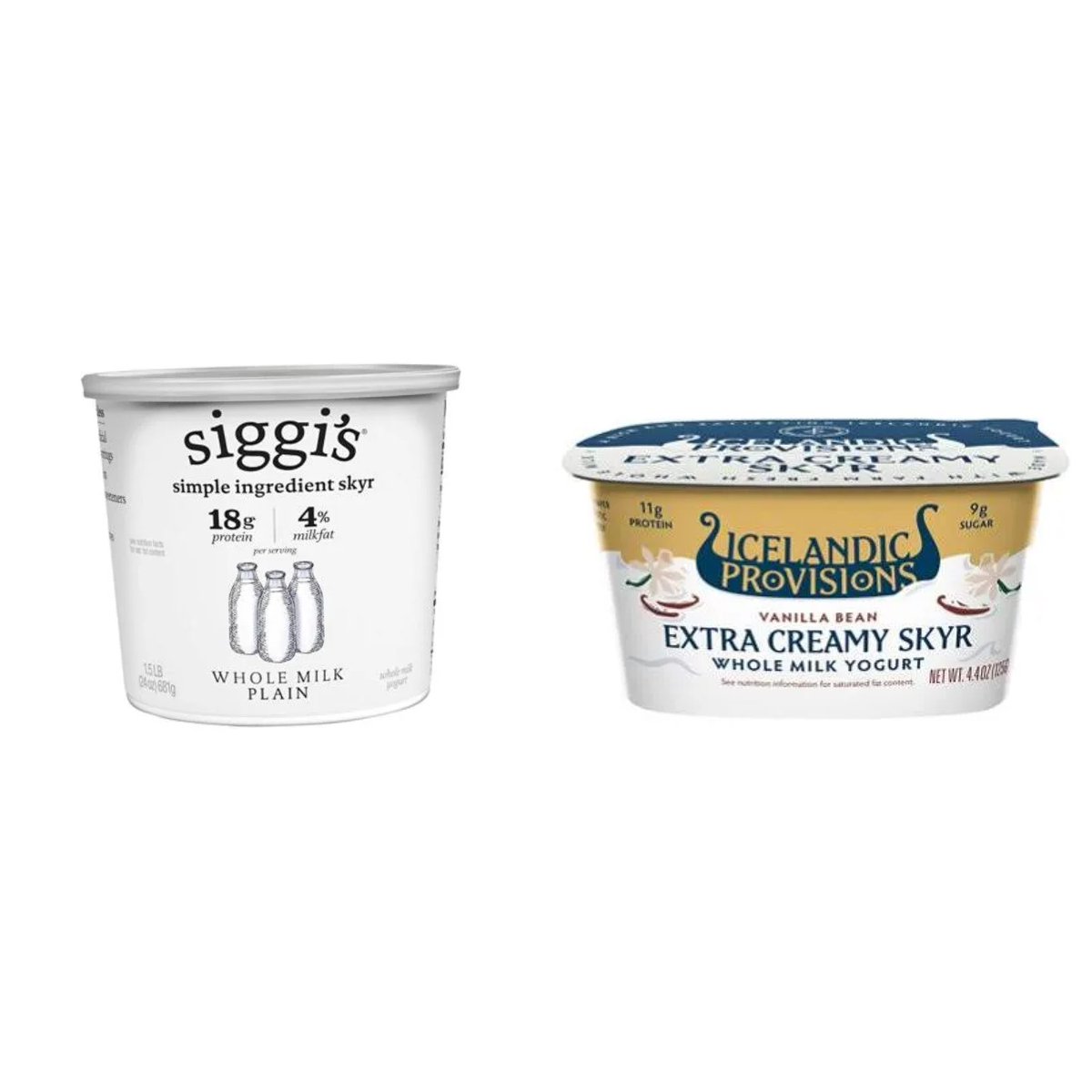 BowTiedMeatHead 🥩💪 tweet media